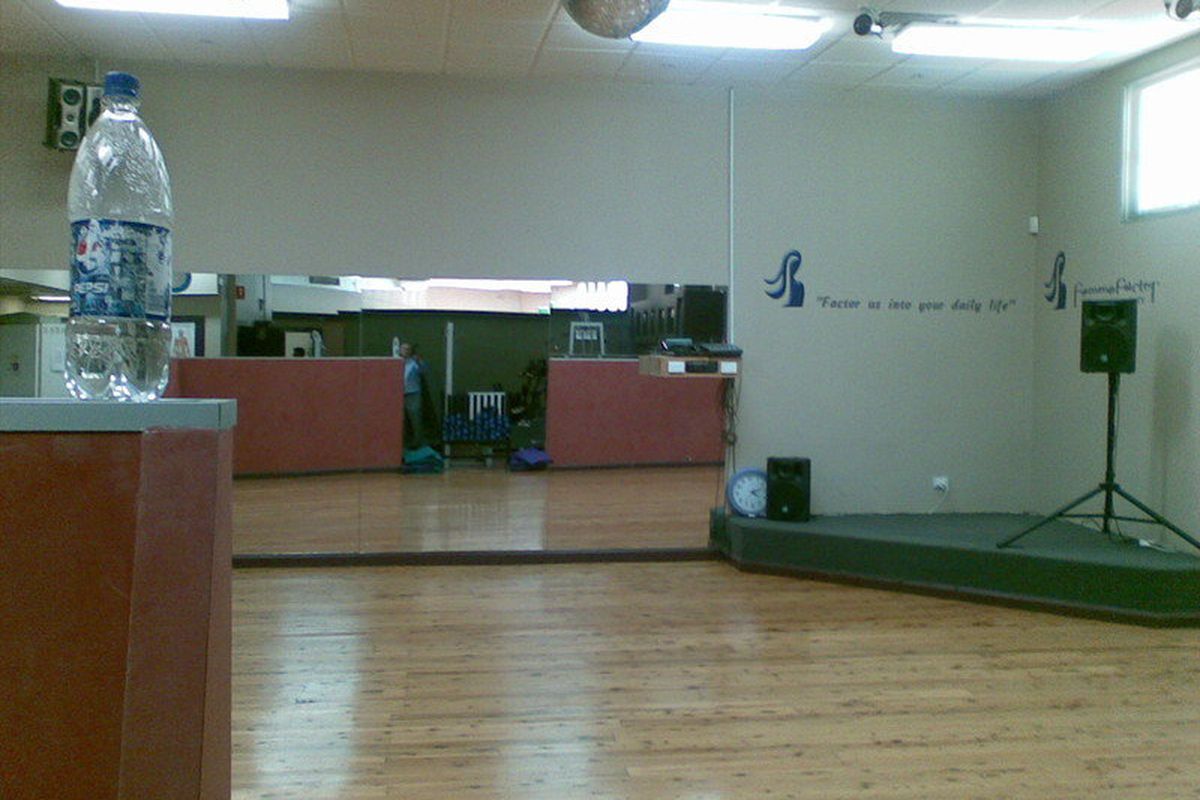 Property Image