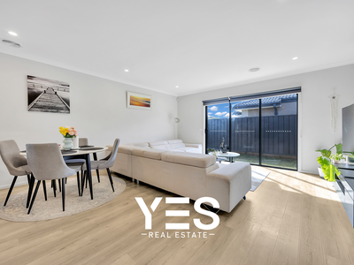 33 Inglewood Drive, Werribee