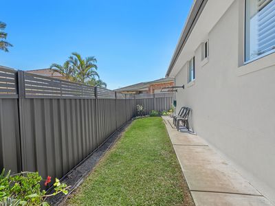 2 / 149 Kularoo Drive , Forster
