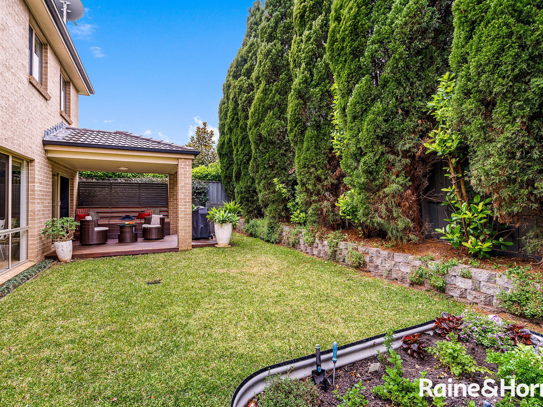 49 River Oak Circuit, Kellyville