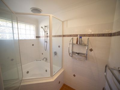 2 Cedar Court, Dubbo