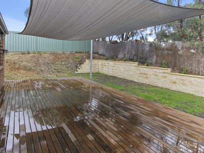16 Prospectors Way, Big Hill
