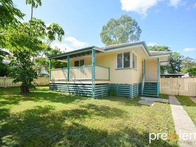 4 Brian Street, Riverview