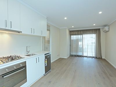 7/8 Halley Street, Innaloo