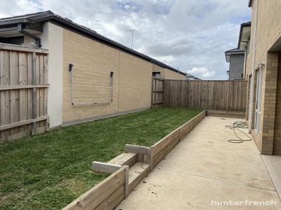 1 Abbots Avenue, Williams Landing