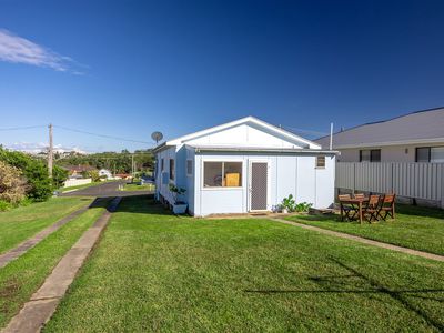 51 North Street, Ulladulla