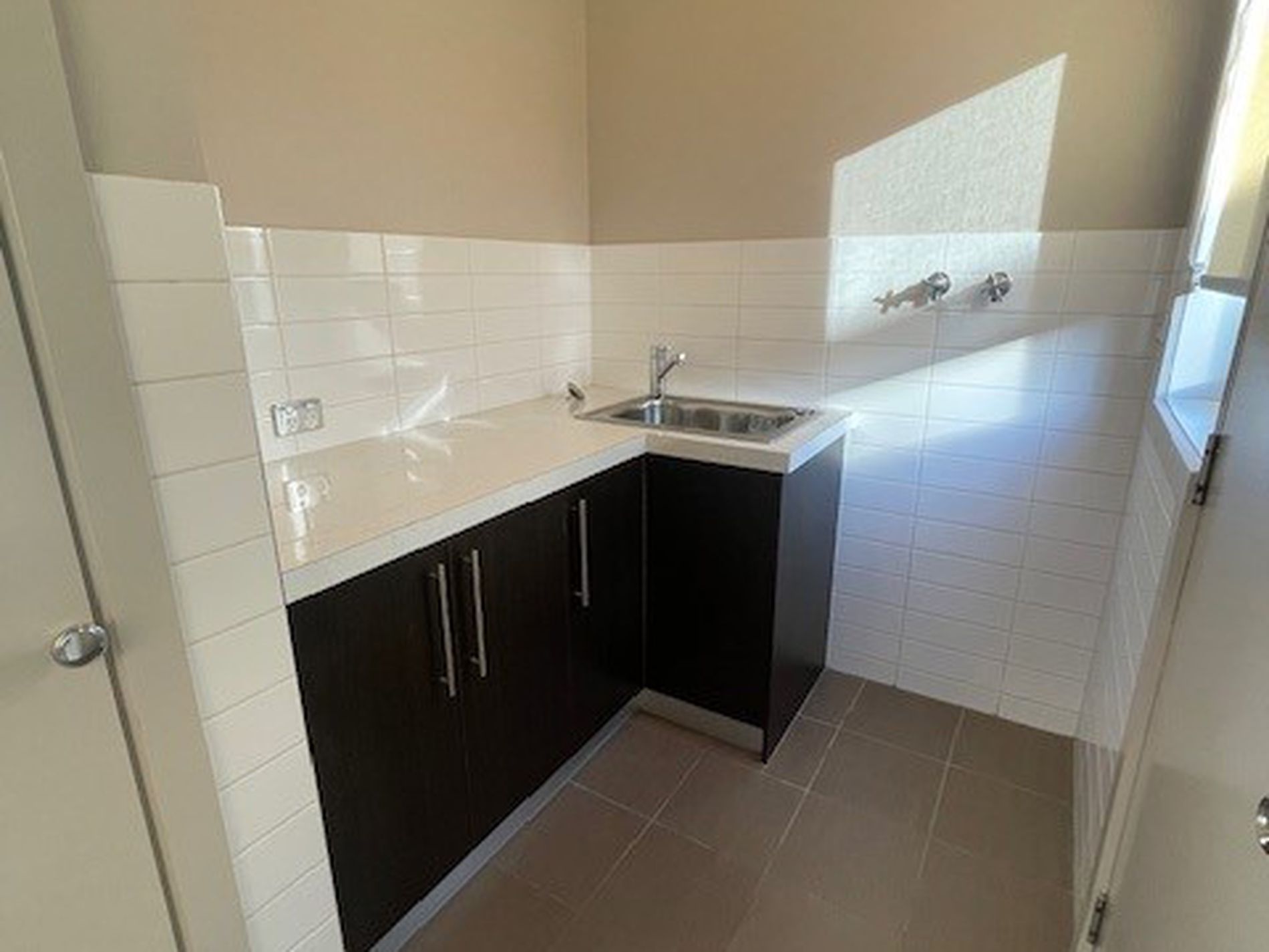 13 Julian Street, Newtown