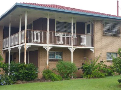 1 Adina Street, Raceview