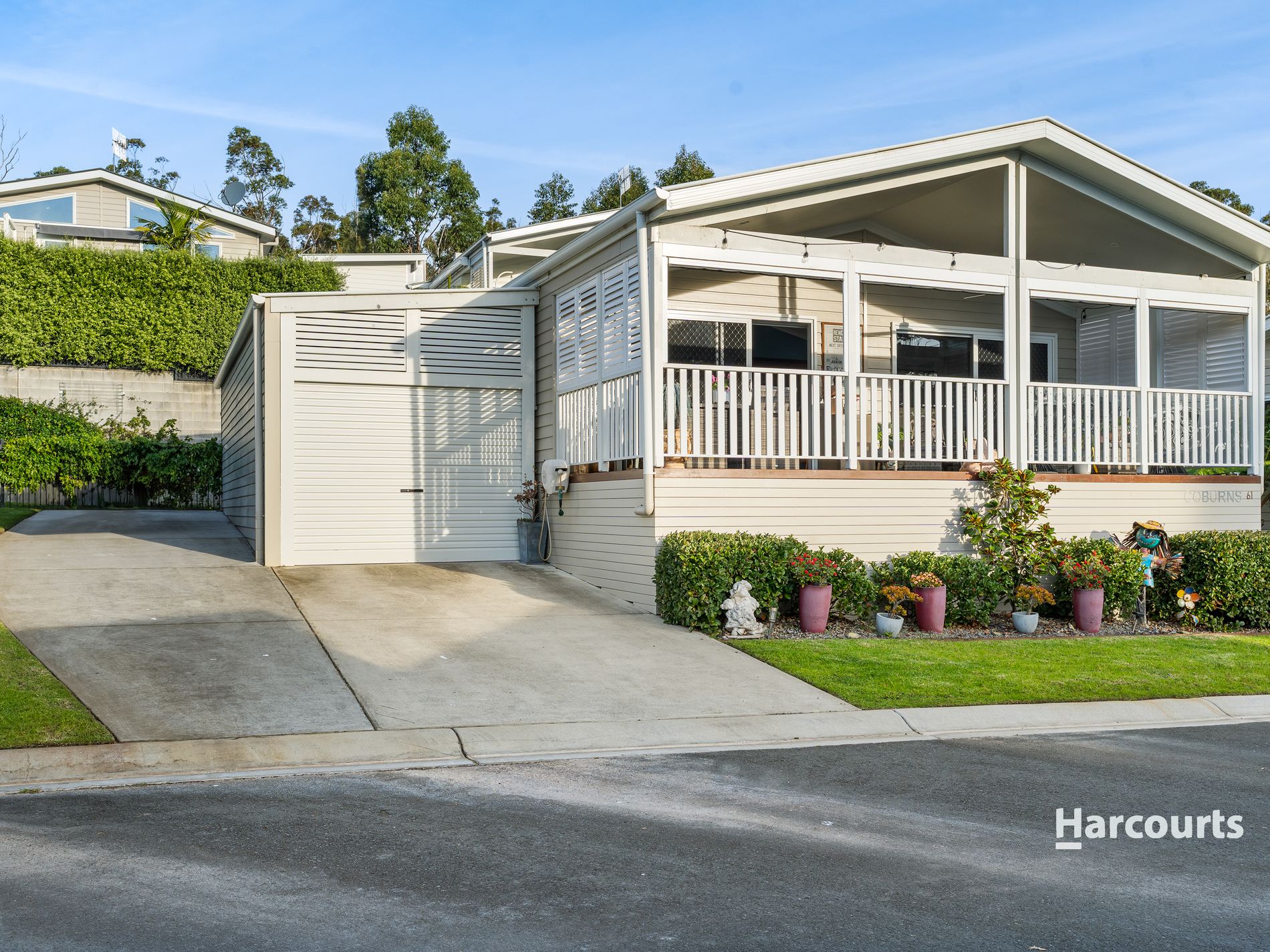 61 / 1 Norman Street, Lake Conjola