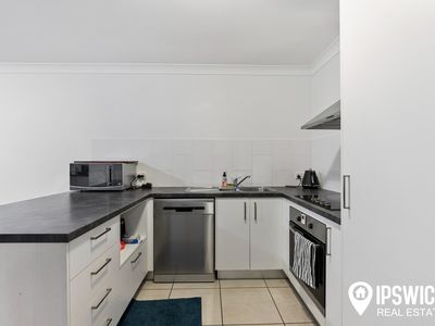 1 / 23 Peregrine Drive, Lowood