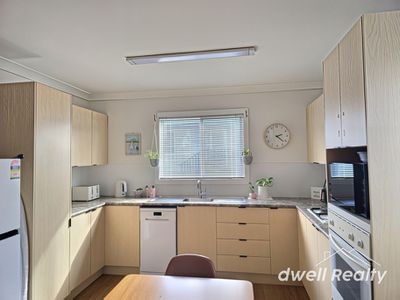 33 / 278-280 PRINCES HIGHWAY, Bomaderry