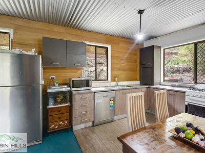 50 / 265 Martin Road, Larnook