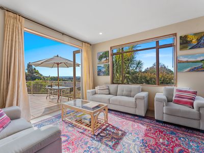3/56 Castor Bay Road, Castor Bay