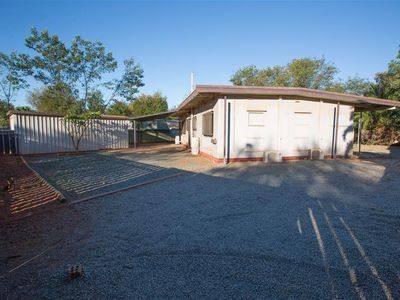 3 Boronia Close, South Hedland