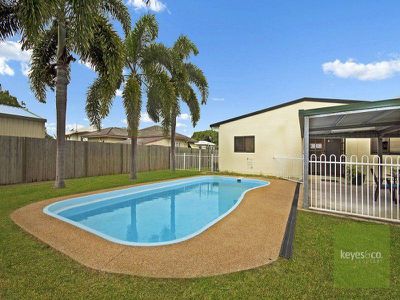 104 Goodwin Street, Currajong