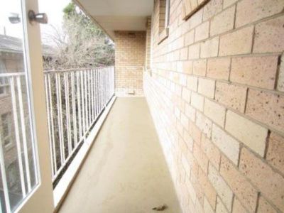1 Punch Lane, Mosman