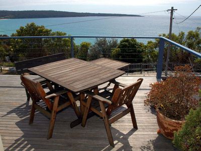 15 Hosies Road, Eden
