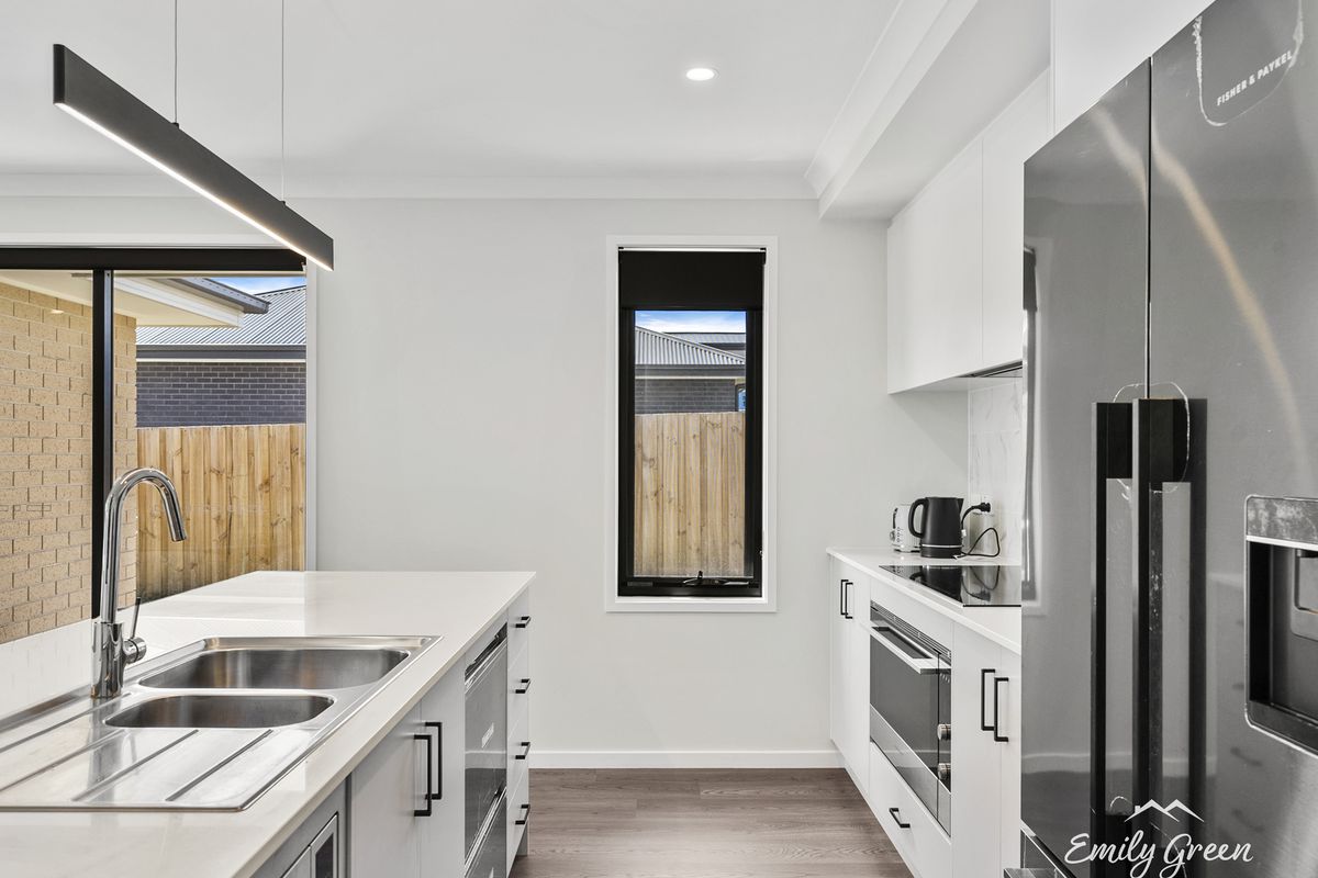 14 Arbie Lane, Old Beach