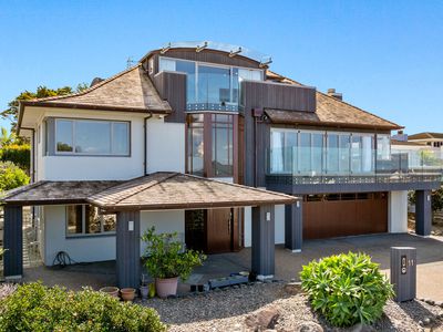 11 Katui Street, Castor Bay