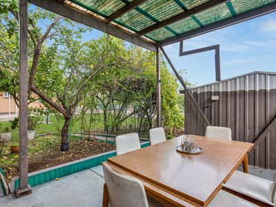 22 Ashleigh Avenue, Felixstow