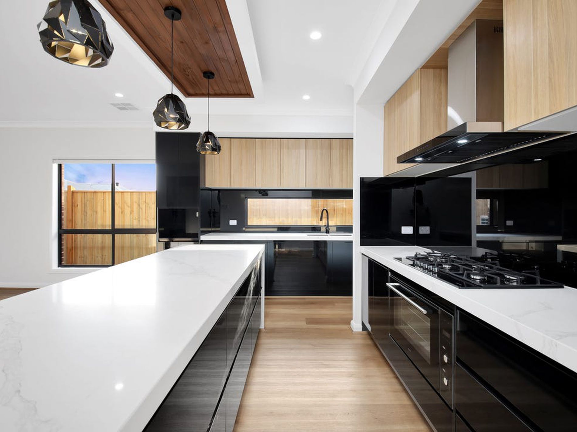 85 Nascent Drive, Tarneit