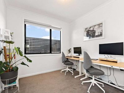 3 / 313 Bell Street, Pascoe Vale South