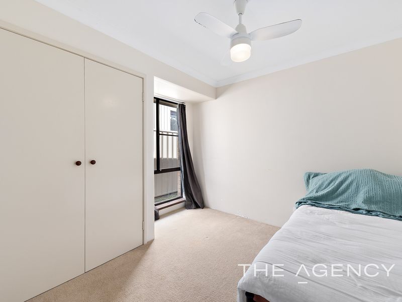 25 Tolley Court, Hamilton Hill