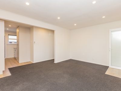 3 / 45 Peverel Street, Riccarton