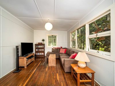 166 Yelgun Road, Yelgun
