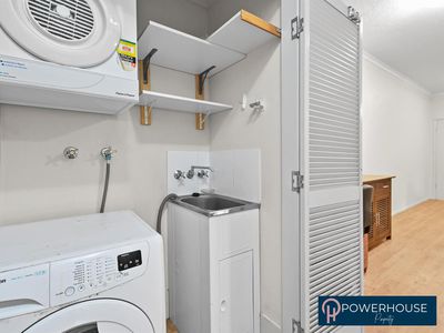 76 / 2-16 Fairweather Rd, Redlynch