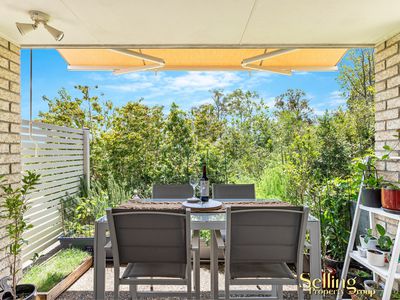 1 / 9 Anna Avenue, Ormeau