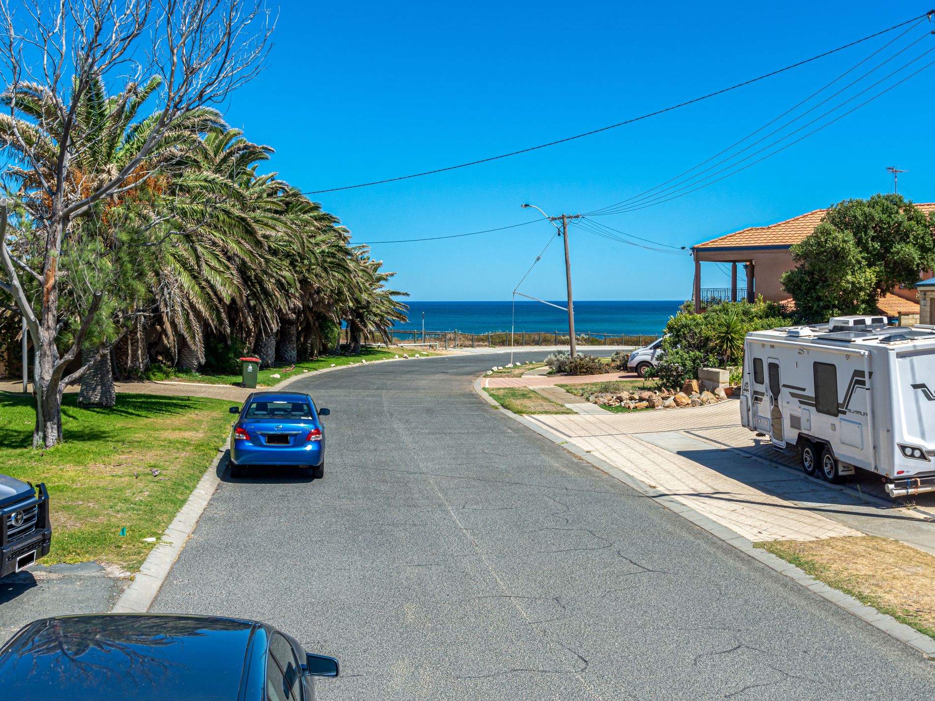 28 Compass Circle, Yanchep