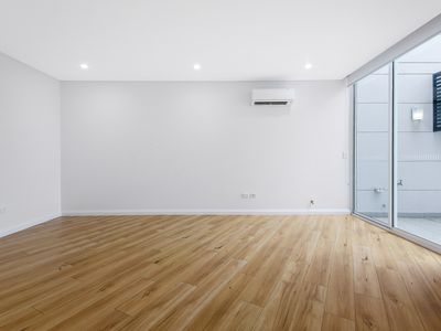 37 / 12-20 Garnet Street, Rockdale