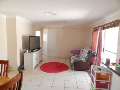 53 Sandy Ridges Road, Sandy Ridges