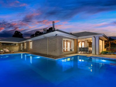 3 Crystal Downs Close, Luddenham