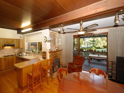 44 Orchard Rd, Beecroft