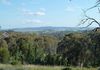 831 Bundalah Road, Orange