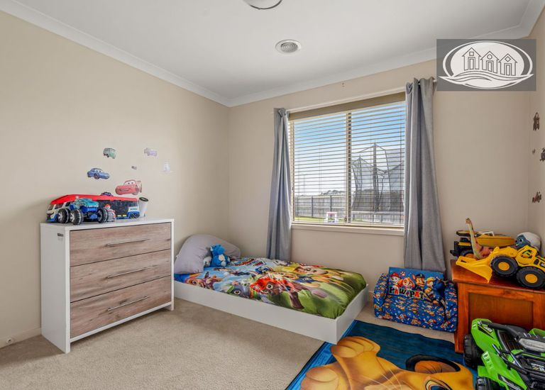 23 Horatio Court, Portland