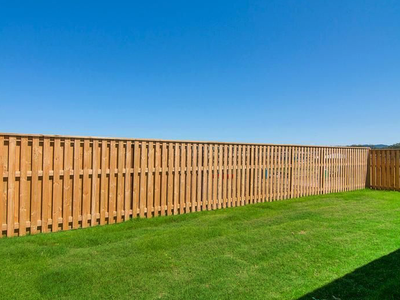 15 Giacco Street, Pimpama