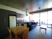203 / 82 Alfred Street, Fortitude Valley