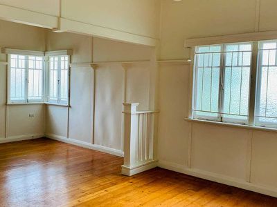 85 Minnie St, Southport