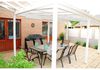 Unit 3 / 71A Moulder Street, Orange
