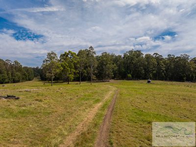 391 Kings Lane, Tatham