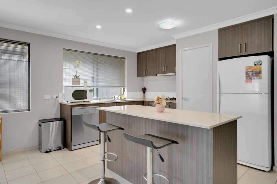 7 Liddard Gardens, Baldivis