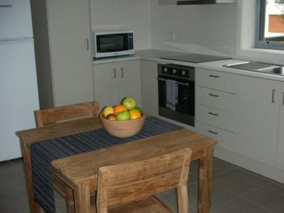 7 / 317 Moorabool Street, Geelong