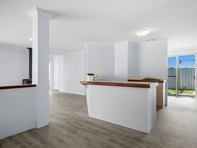 5 Ellson Close, Manjimup