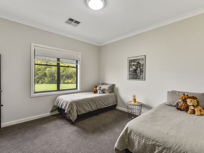 5 Parker Close, Millicent