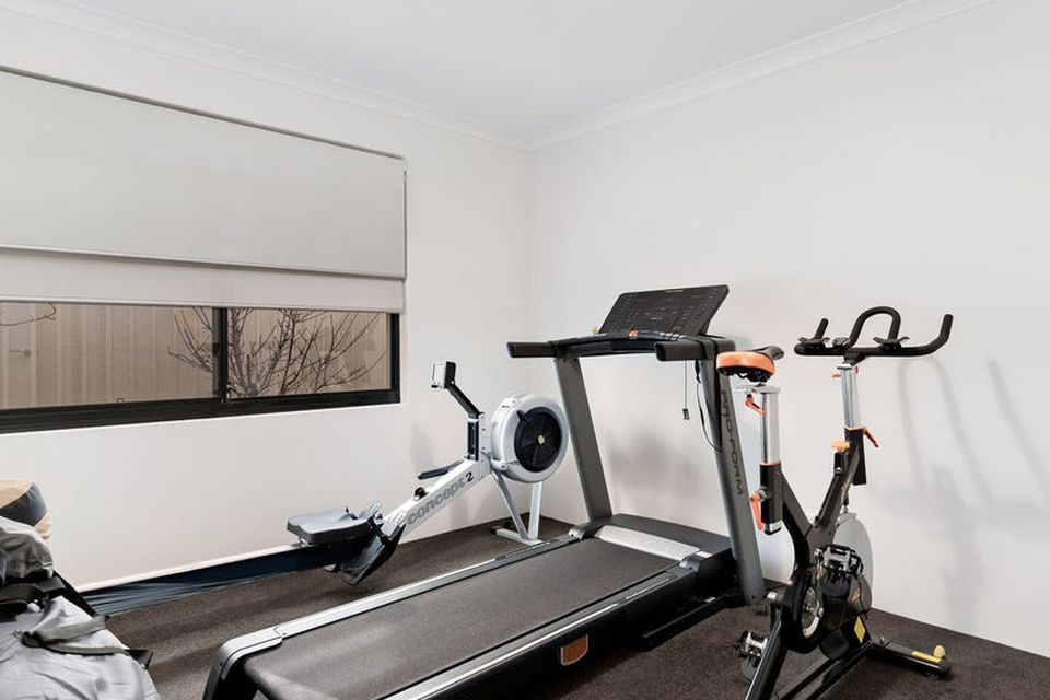 9 Portman Parade , Baldivis