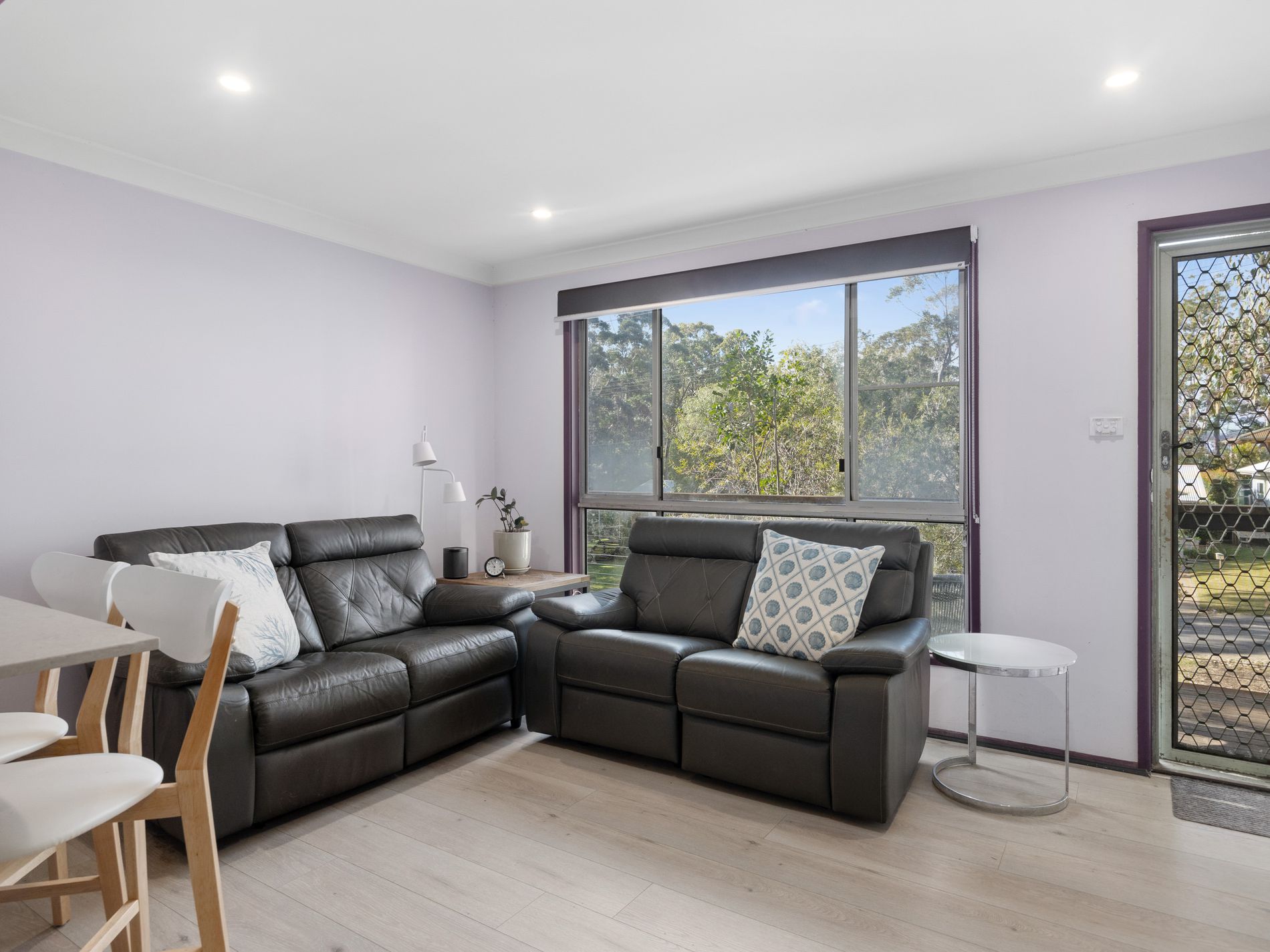 3 Pine Street, Bendalong