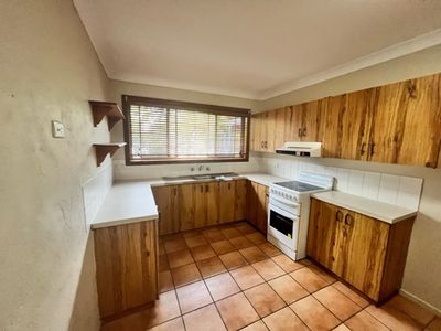 2 / 17 Lawson Street, Dubbo